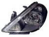 ALKAR 2745592 Headlight